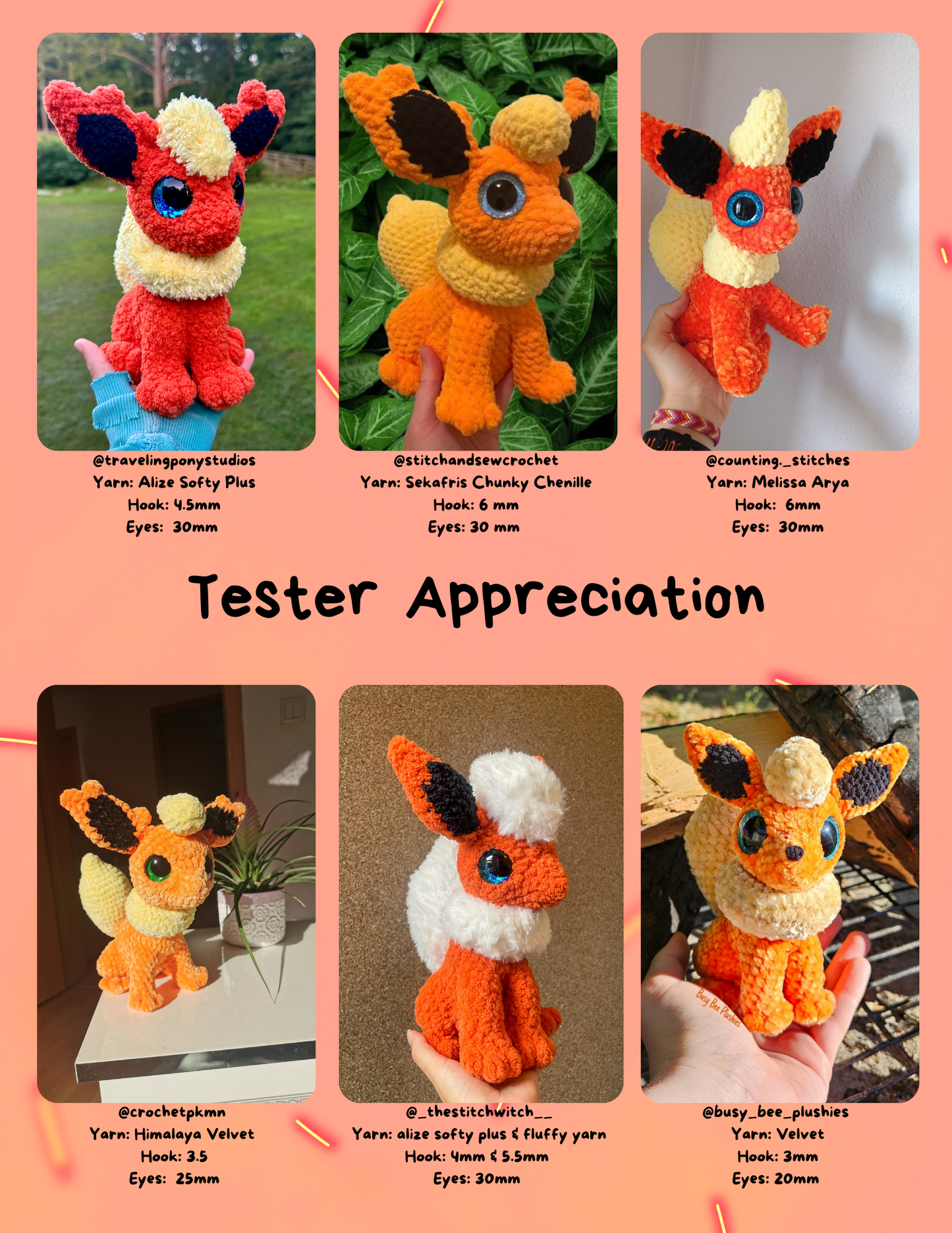Fire Fox PDF