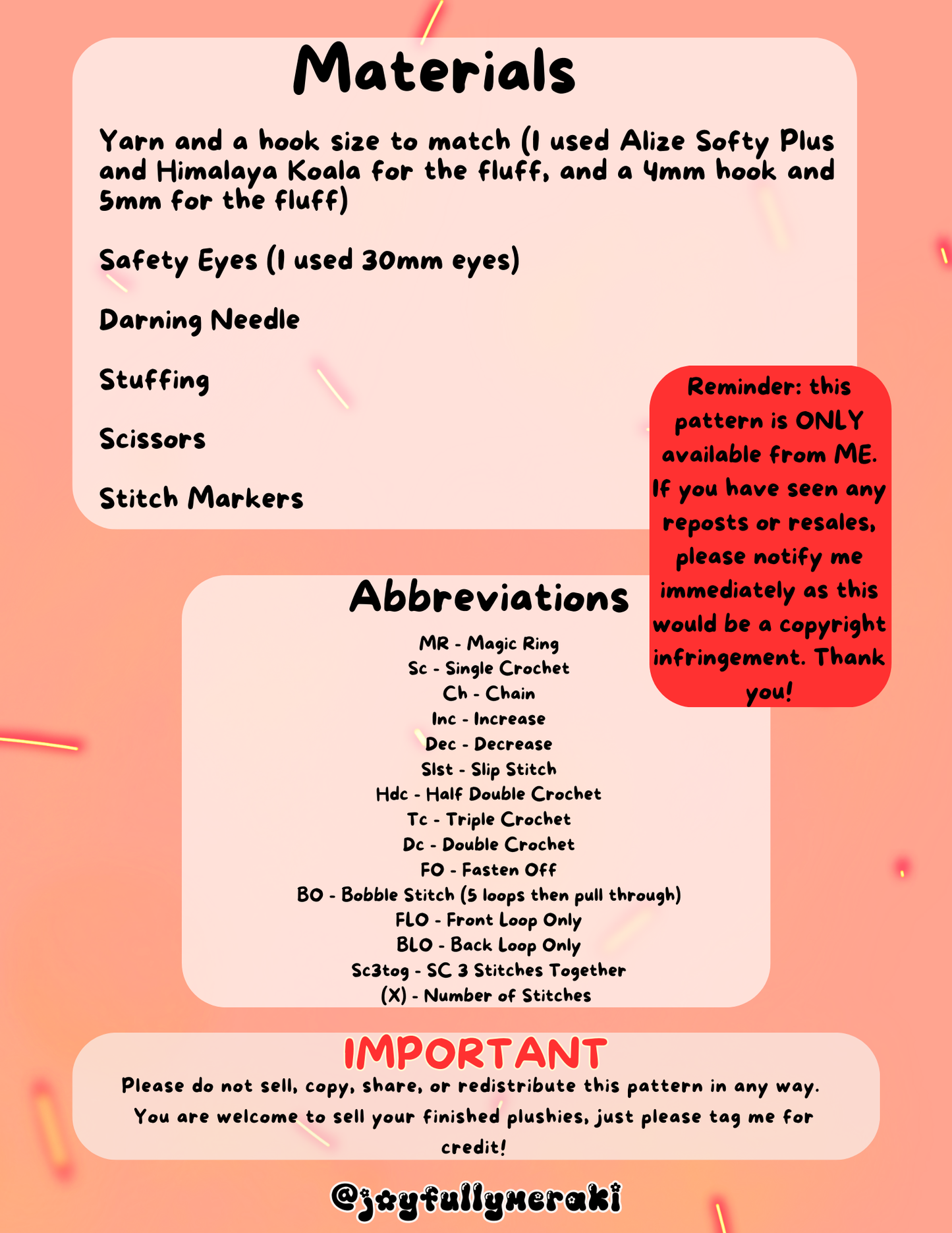 Fire Fox PDF