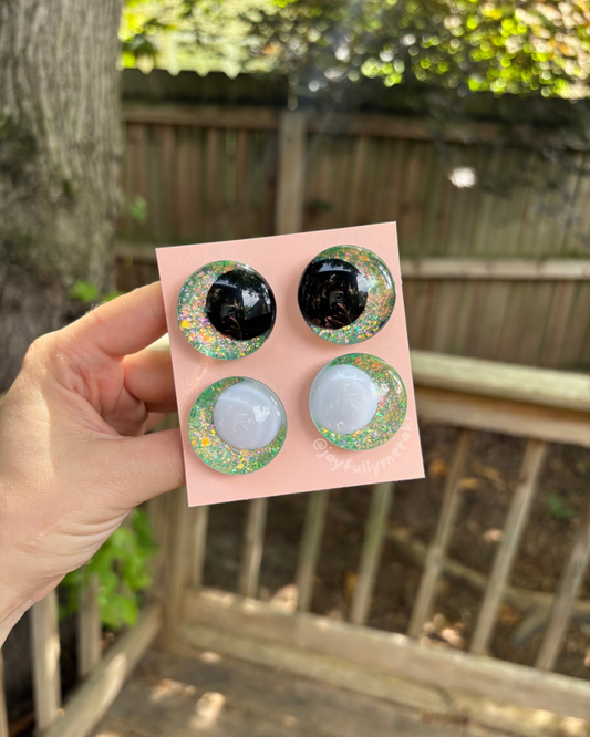 Mental Health Awareness Month