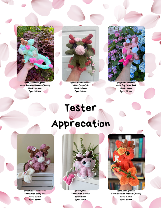 Ayanna the Sakura Dragon PDF