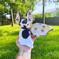 Milk & Honey Bat (ready to ship)