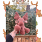 Buddy the Reindeer PDF
