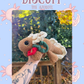 Biscuit the Axolotl PDF