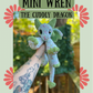 Mini Wren the Dragon PDF