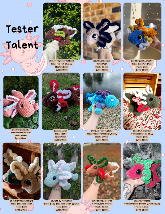 Biscuit the Axolotl PDF