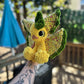 Lemon Bat