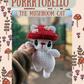 Purrrtobello PDF