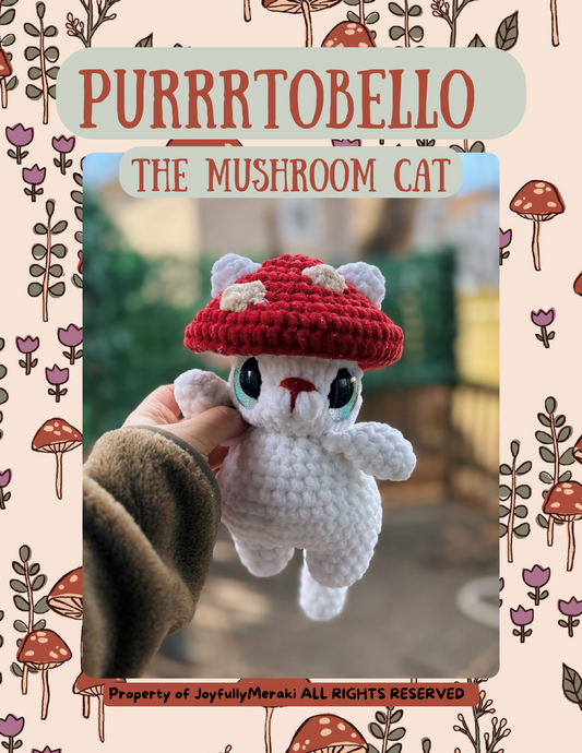 Purrrtobello PDF