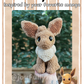 Fluffy Fox PDF