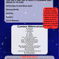 Midnight and Pearl PDF Pattern
