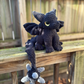 Black Dragon