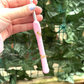 Ready to Ship Painted Resin Hooks