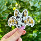 Bat Sticker