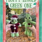 Green One PDF Bundle