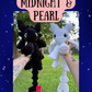 Midnight and Pearl PDF Pattern