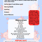 Biscuit the Axolotl PDF