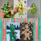 Green One PDF Bundle