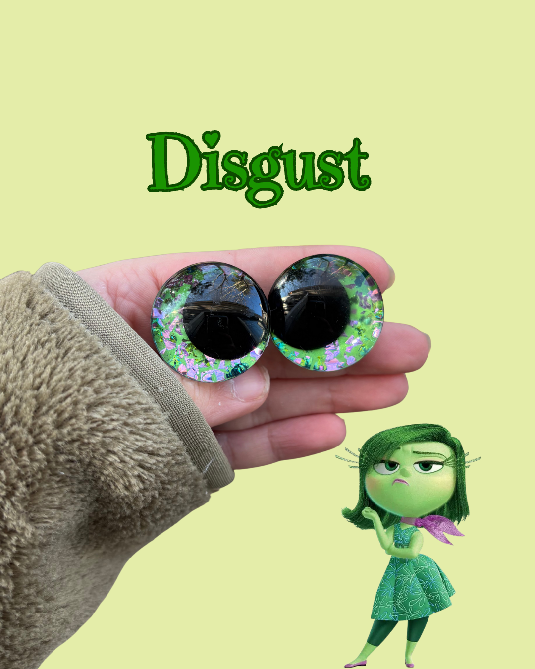 Emotional Support Collection