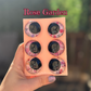 Rose Garden eyes