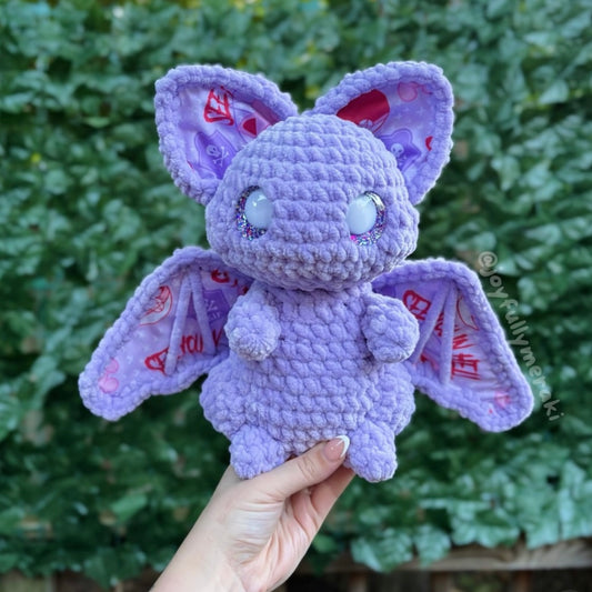 See You in HeLL Bellatrix