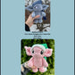 Eepy the Elf PDF Pattern