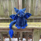 Blue Dragon