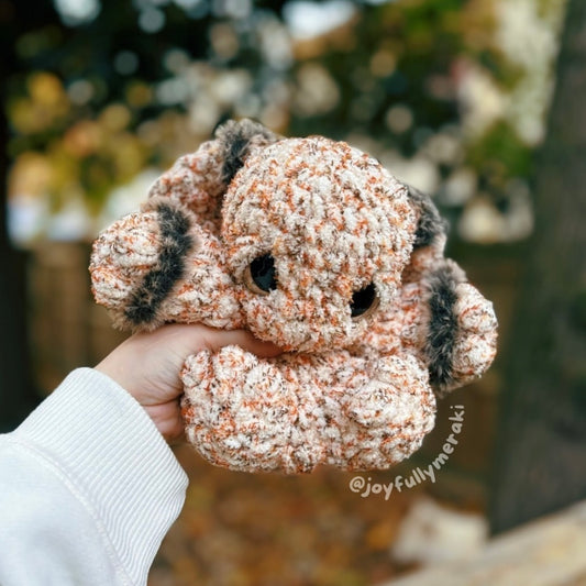 Baby Gremlin READY TO SHIP