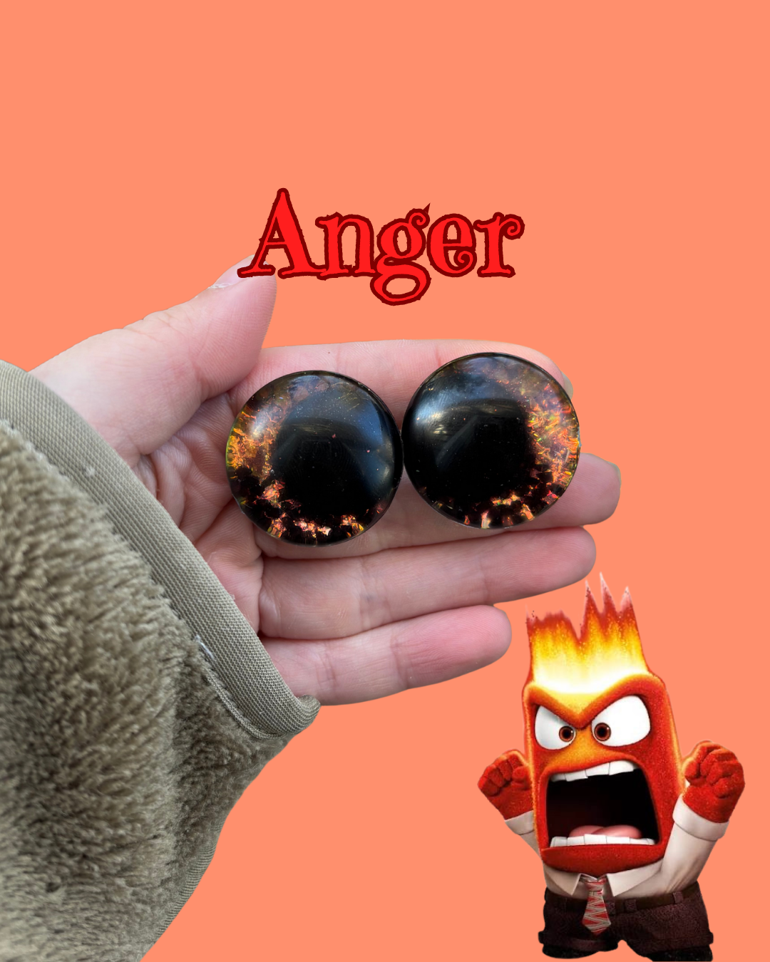 Emotional Support Collection