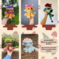 Myco the Mushroom Dragon PDF
