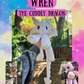 Wren the Dragon PDF