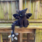 Black Dragon