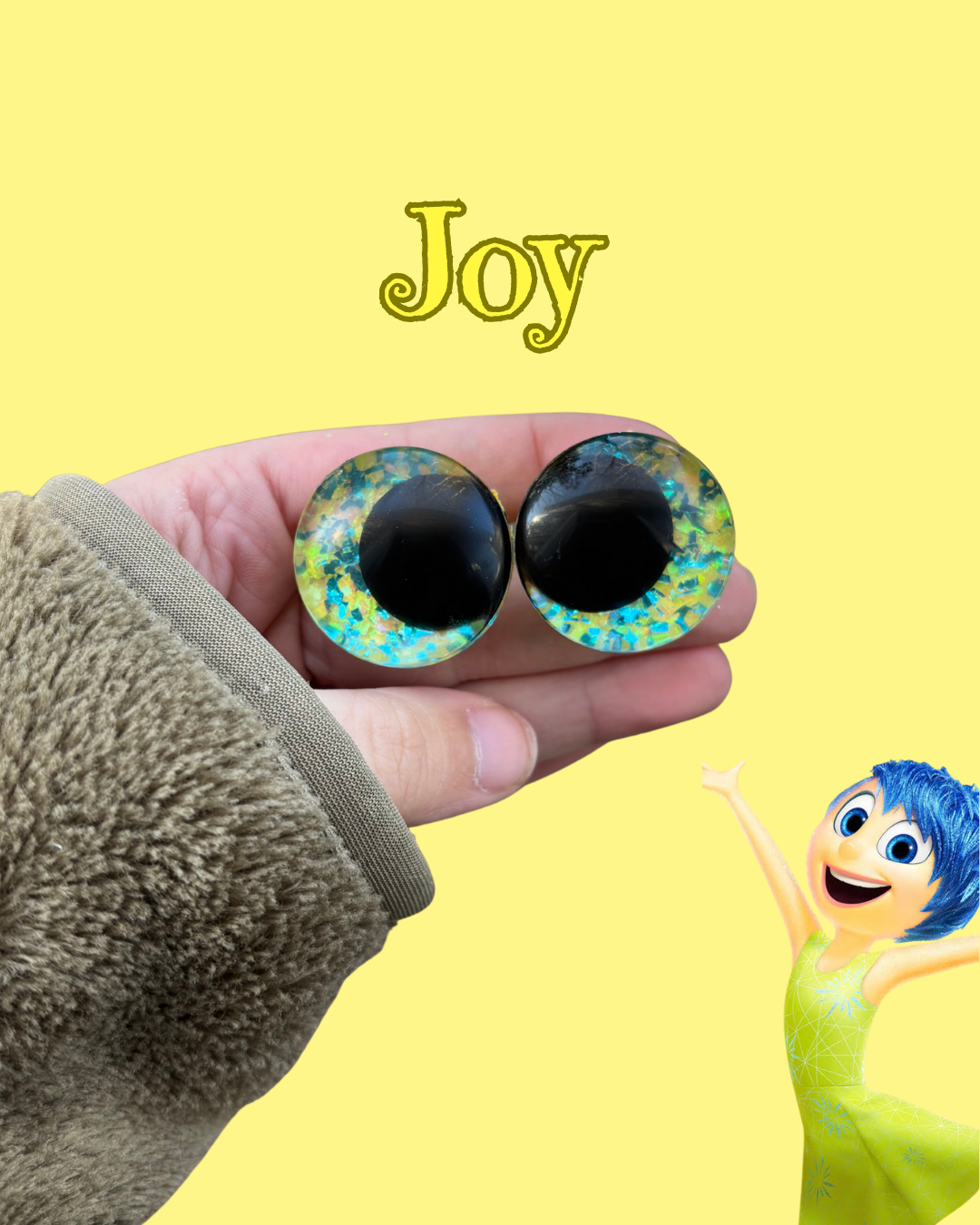 Emotional Support Collection