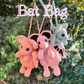 Bat Bag PDF