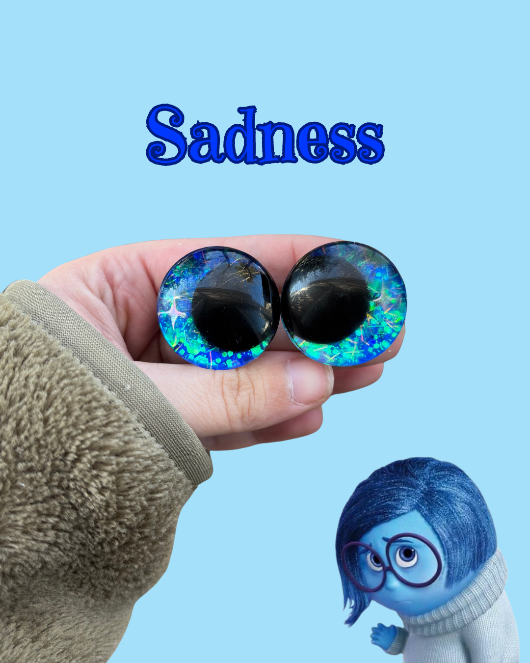 Emotional Support Collection