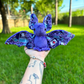 Ready to Ship Bat Plushies!!