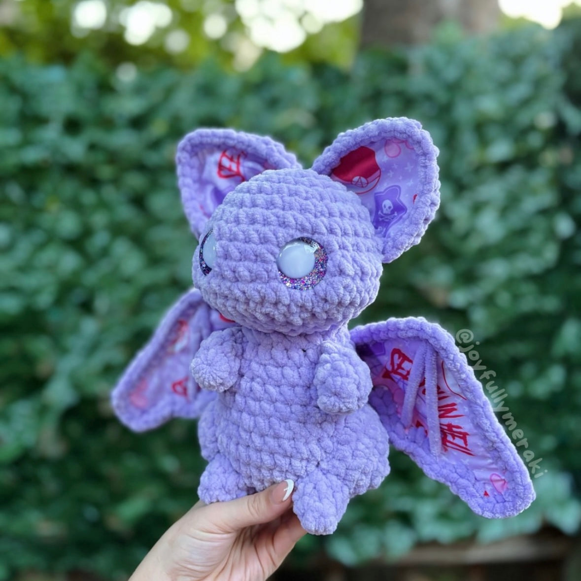 See You in HeLL Bellatrix