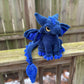 Blue Dragon