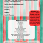 Green One PDF Bundle