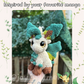 Grass Fox PDF