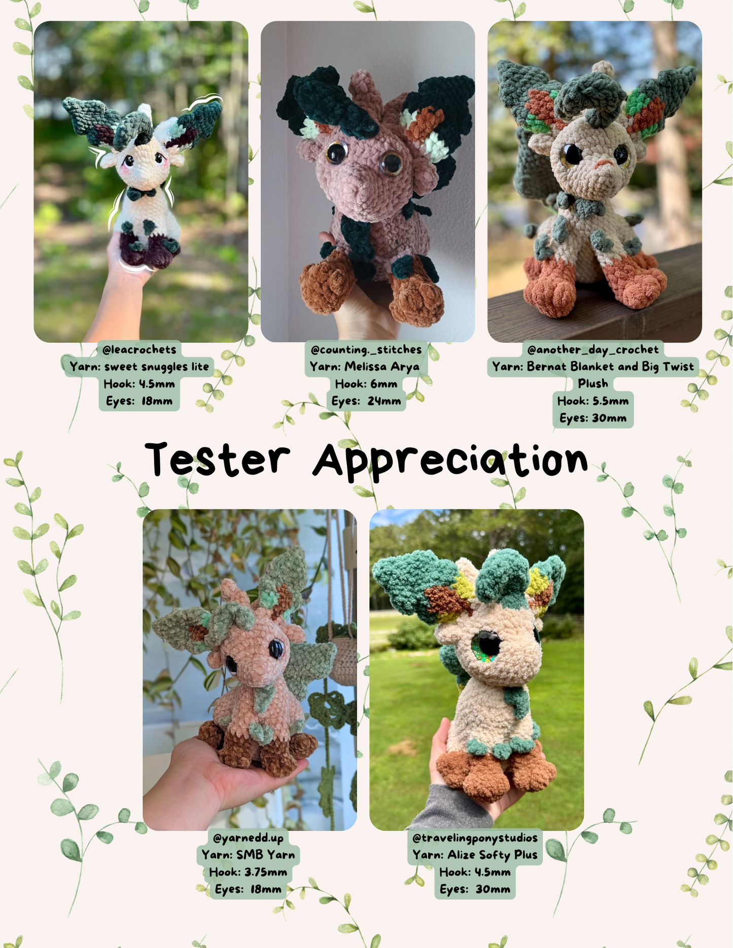 Grass Fox PDF