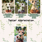 Grass Fox PDF