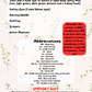 Grass Fox PDF