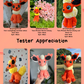 Fire Fox PDF