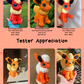 Fire Fox PDF