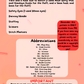 Fire Fox PDF