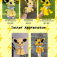 Electric Fox PDF