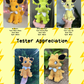 Electric Fox PDF