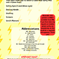 Electric Fox PDF