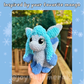 Ice Fox PDF