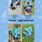 Ice Fox PDF